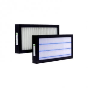 Pollenfilter s�t til Danfoss A2