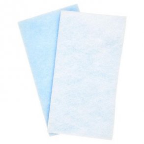 Standard filtermtte til Nilan Comfort 300 LR