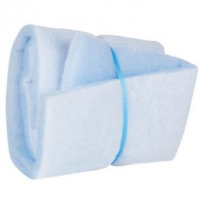 Planfilter Ecoblue 22 G4 1 Kvm