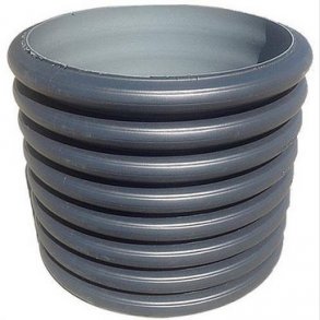 �600 mm br�nd h = 600 mm