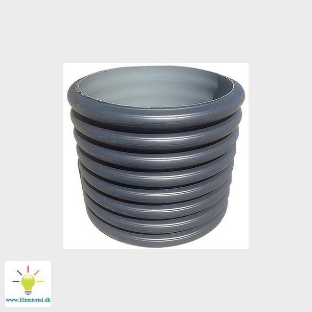 600 mm brnd h = 600 mm