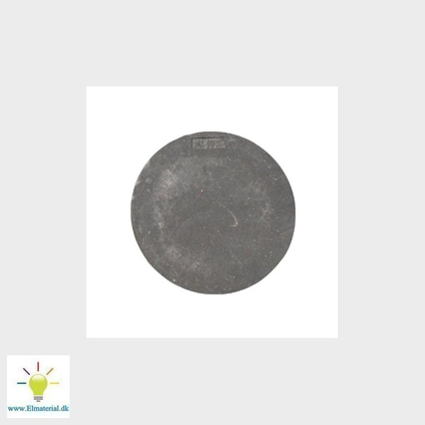 600 mm plastlg t/ brnd 200 kg