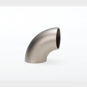 B�jning 90gr AISI 304 54x2 mm