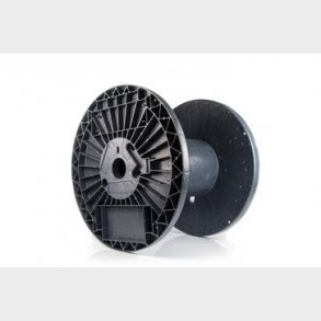 Plasttromle 60 cm (Varen kan ikke k�bes - Kun returneres)