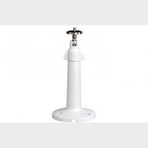 V�gbeslag for box kamera, PFB110W