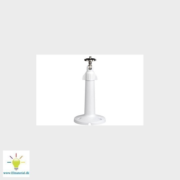 Vgbeslag for box kamera, PFB110W