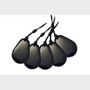 Nglebrik Mifare 1K 10 stk