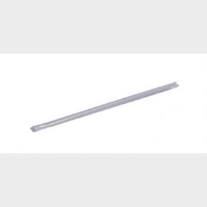 Splidses�m 45mm �2,2mm PS=50 stk