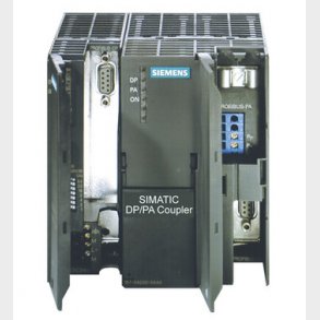 Profibus DP/PA kobler  6ES7157-0AC85-0XA0