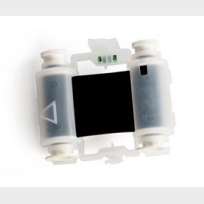 M71-R6000 halogen free