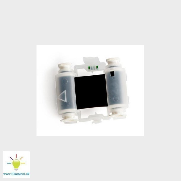 M71-R6000 halogen free