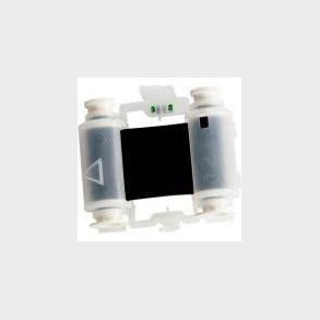 Farveb�nd til BMP71   RIBBON FOR BMP71,R4300,BLACK