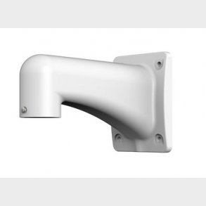 V�gbeslag til PTZ dome kamera, PFB303W