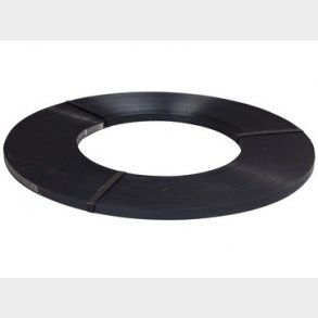 St�lb�nd 13x0,50mm ca 441m/rul