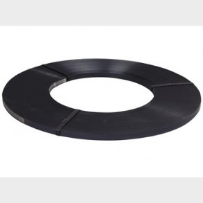 St�lb�nd Flex 19x0,50mm bl� ca. 420m/rul