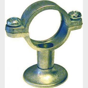 Unite zink r�rb�rer 30 mm x 114