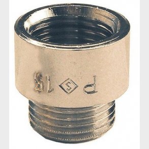 Unite haneforl�nger 100 mm x 12