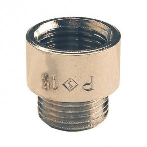 Unite haneforl�nger 15 mm x 34