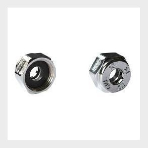 Unite oml�ber 10 mm x 38