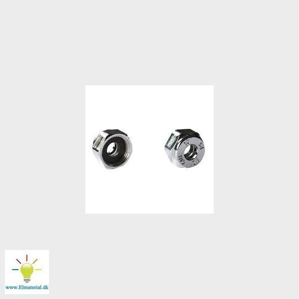 Unite omlber 10 mm x 38"