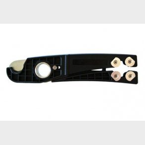 Unite pexsaks gr op til 22 mm