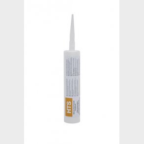 Silicone Heat Transfer Compound Electrolube, 700 gram syring 310 ml