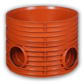 250X600Mm Multi Well Smooth Kz