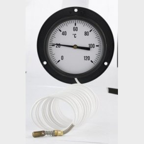 Fjerntermometer �100, 0-120&deg; 3,0 M