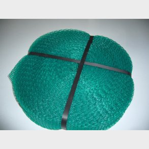 Beskyttelsesnet 1B gr�n � 40-60 mm 50m