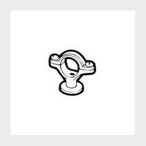 R�RB�RER PNE FORK 18 mm