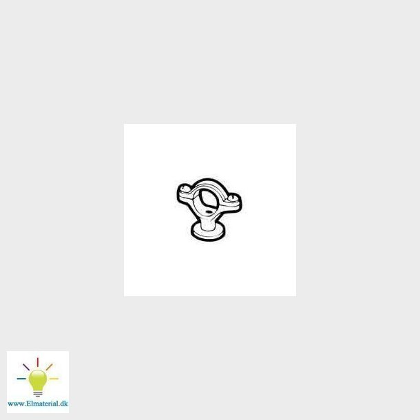 RRBRER PNE FORK 18 mm