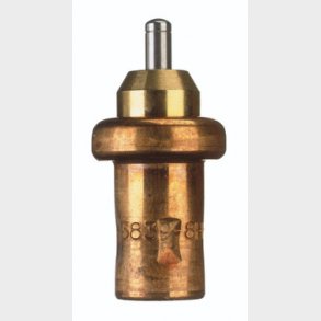 Termostatpatron 5840 53°