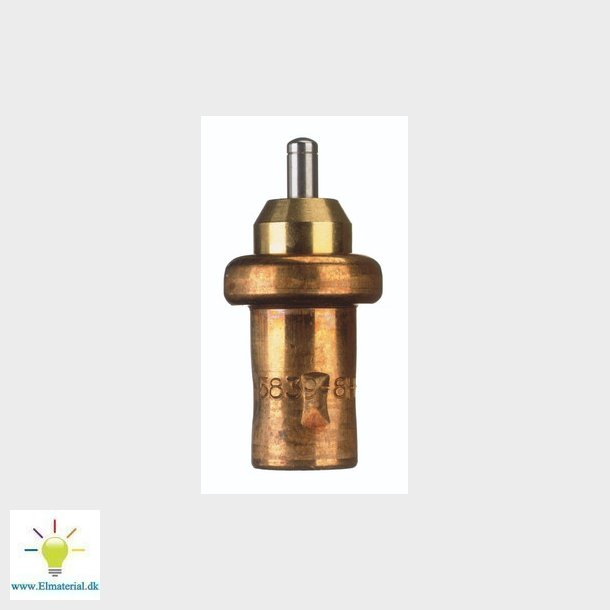 Termostatpatron 5840 53&deg;