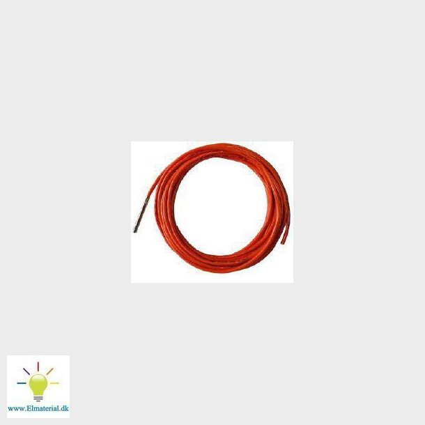 Temperaturfler GF-1000/1,5 NI1000 1,5m kabel 