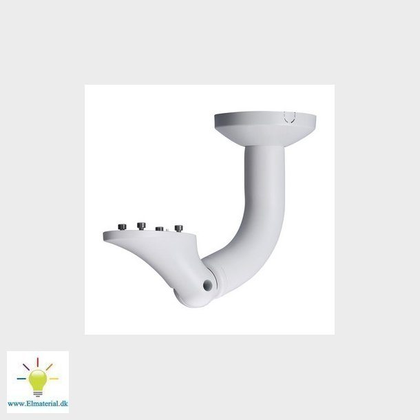 Loftbeslag til kamerahus, PFB600W