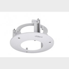 Loftbeslag til dome kamera, PFB200C