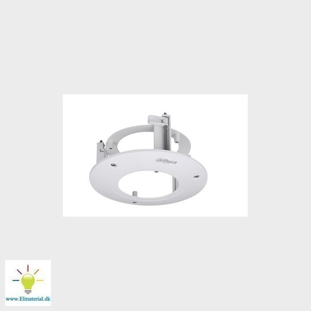 Loftbeslag til dome kamera, PFB200C