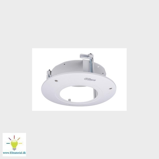 Loftbeslag til dome kamera, PFB201C