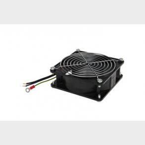 Ventilator kit 120X46X120 mm 230V