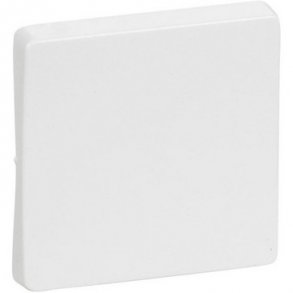 Tangent Enkel for EnOcean tryk