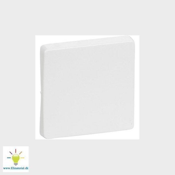 Tangent Enkel for EnOcean tryk