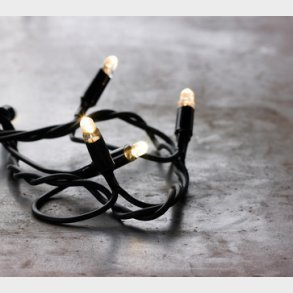 Lyskde techline  45-LYS 230V