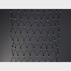 Lysnet techline 196-LYS