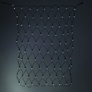 Lysnet techline 90-LYS