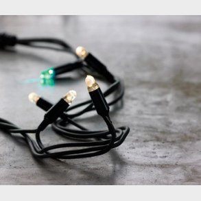 Lyskde techline 300-LYS