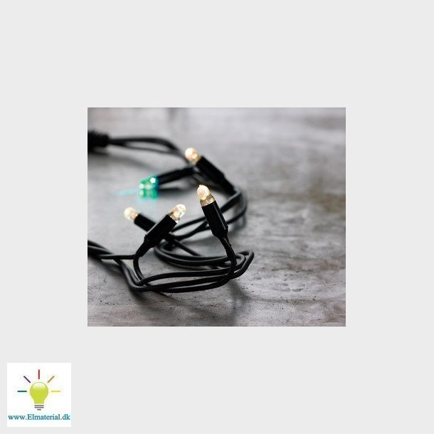 Lyskde techline 300-LYS