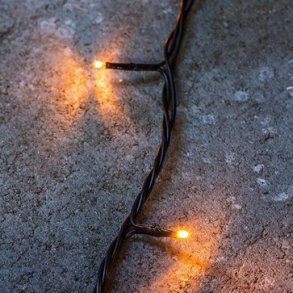 Top-Line 50 Lys - Starts�t 2020-model