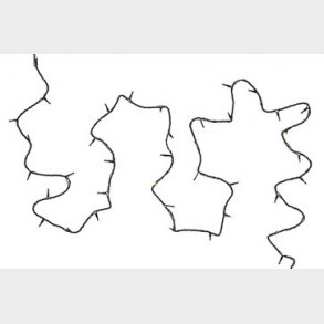 Top-Line Suppl.s�t 300L - 2020-model