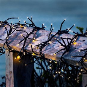 Top-Line Krabbe 200 Lys - Starts�t 2015-model