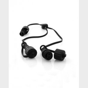 Top-Line 2-split - 2020-model